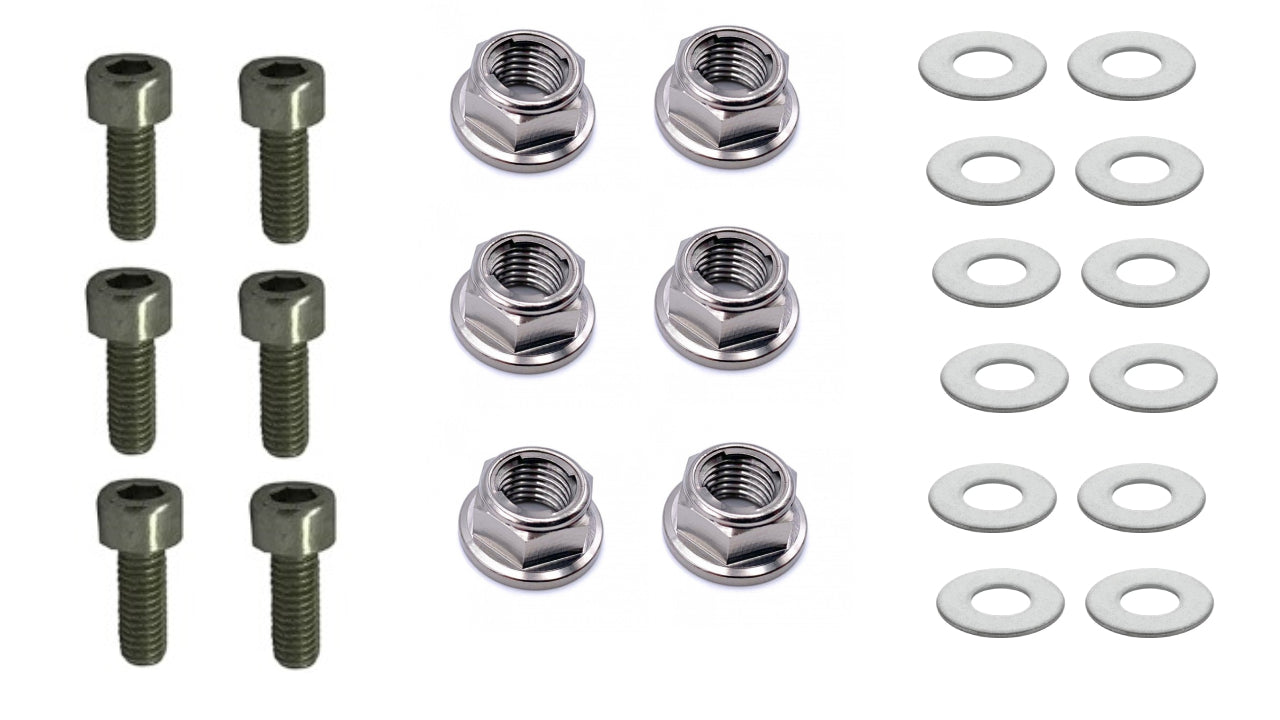 Screw M6x16 - Vis Viti Tornillos Schrauben Parafusos 拧紧 पेंच vida śruba