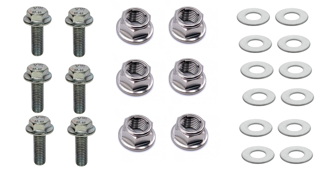  Screw M6x18 - Vis Viti Tornillos Schrauben Parafusos 拧紧 पेंच vida śruba