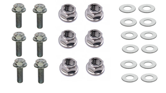  Screw M6x18 - Vis Viti Tornillos Schrauben Parafusos 拧紧 पेंच vida śruba