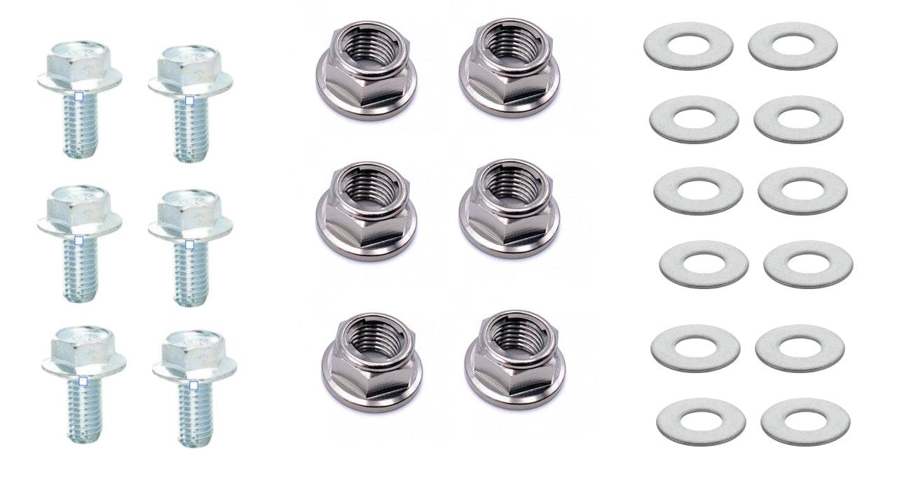 Screw M6x40 - Vis Viti Tornillos Schrauben Parafusos 拧紧 पेंच vida śruba