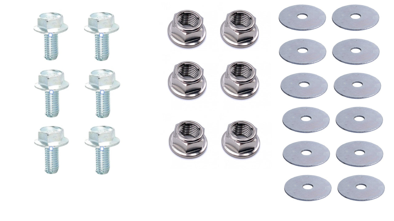 Screw M6x18 - Vis Viti Tornillos Schrauben Parafusos 拧紧 पेंच vida śruba