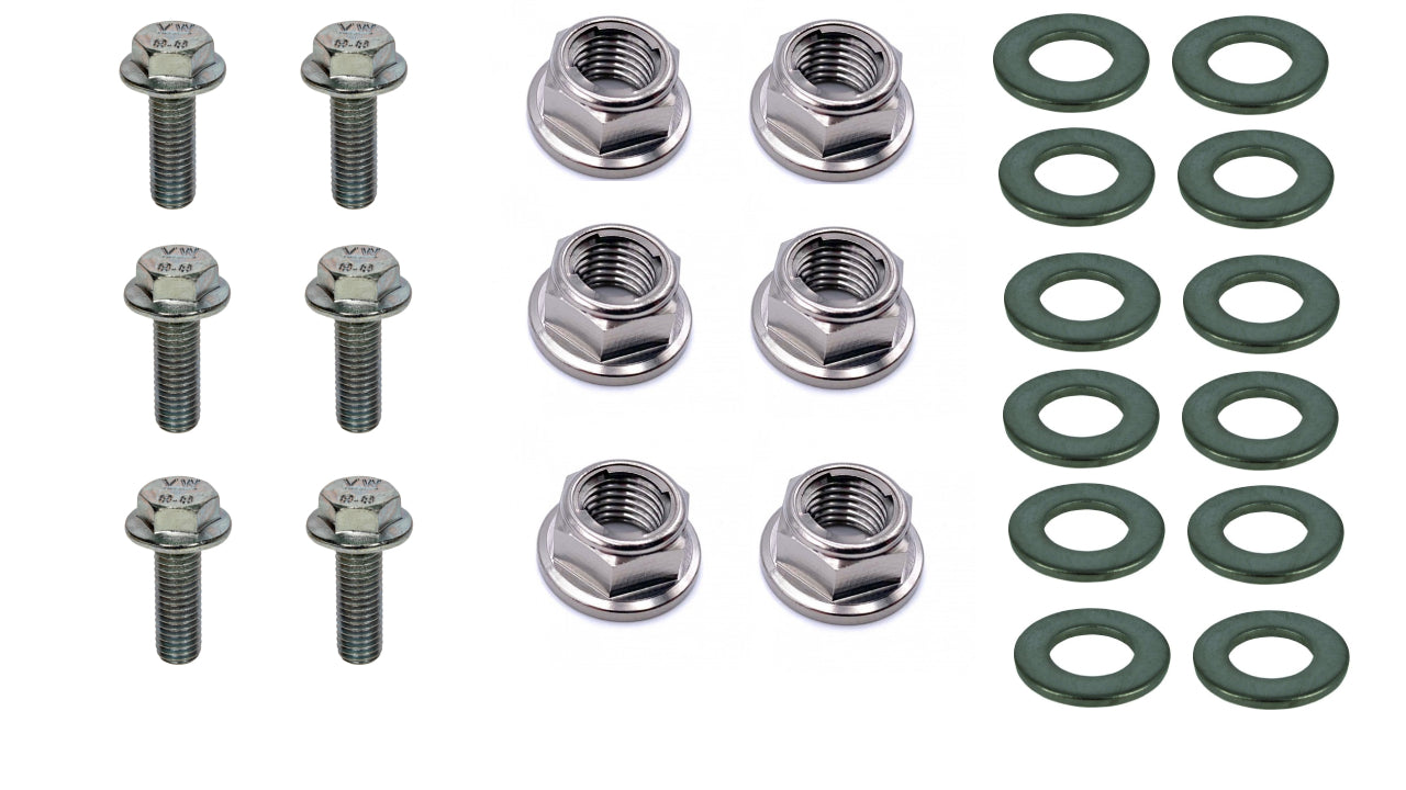 Screw M6x18 - Vis Viti Tornillos Schrauben Parafusos 拧紧 पेंच vida śruba