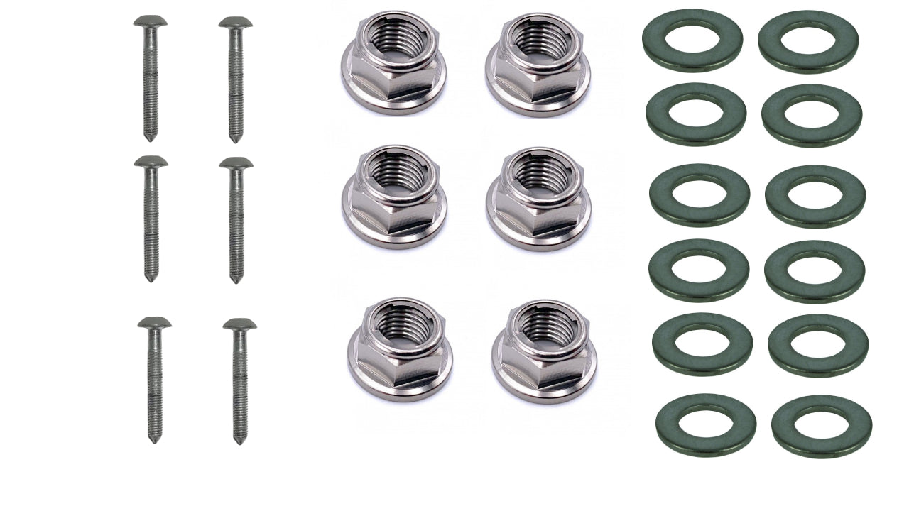 Screw M6x100 - Vis Viti Tornillos Schrauben Parafusos 拧紧 पेंच vida śruba