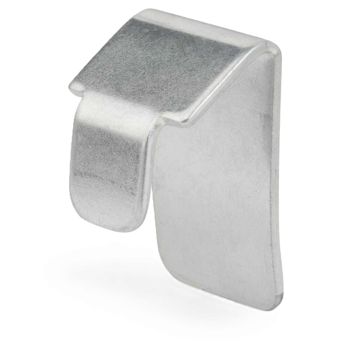 Photo of IKEA 114594 Hold Shelf, Shelf Bracket for IKEA FABRIKÖR, IVAR, BROR, IDÅSEN