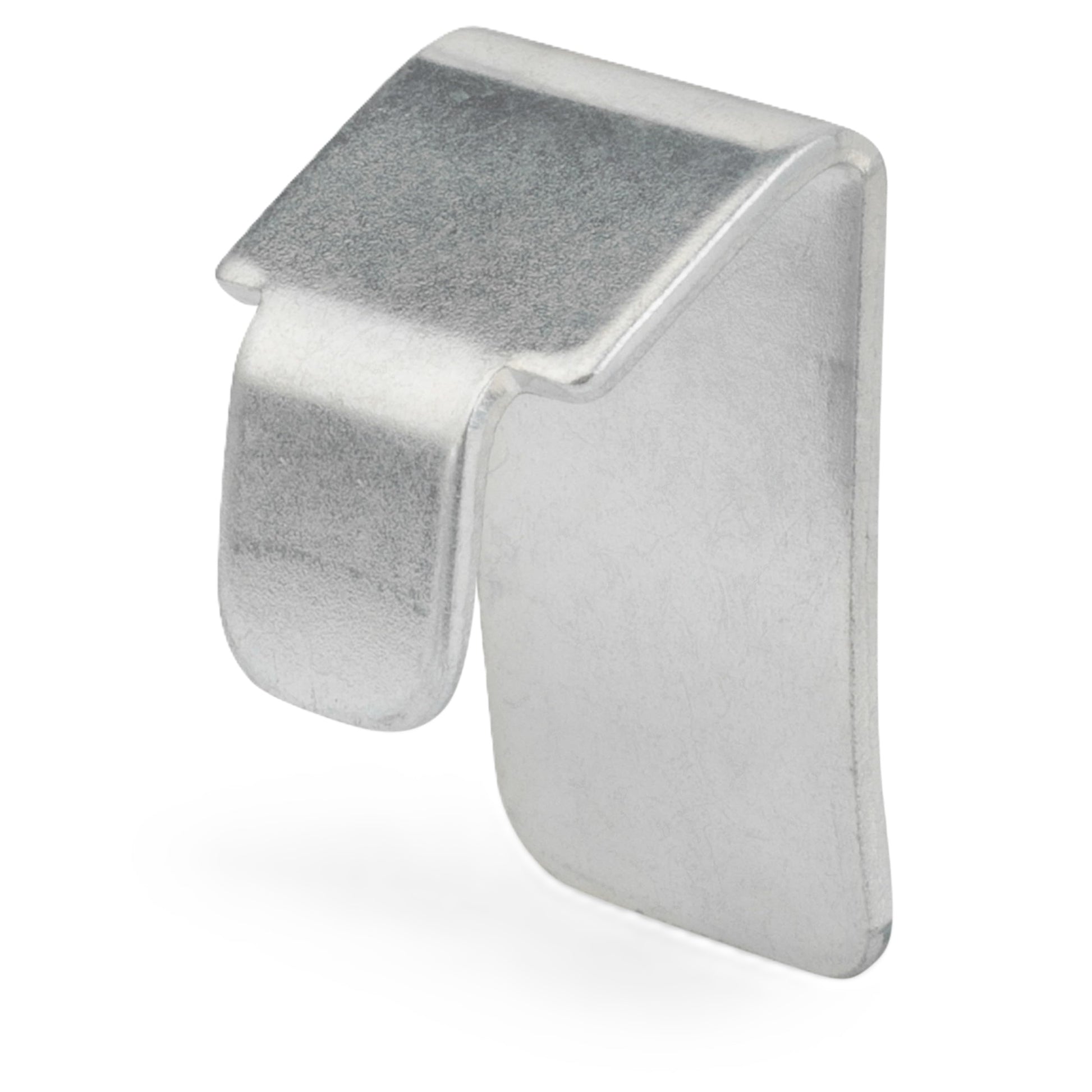 Foto del soporte de estante IKEA 114594, accesorio para FABRIKÖR, IVAR, BROR, IDÅSEN