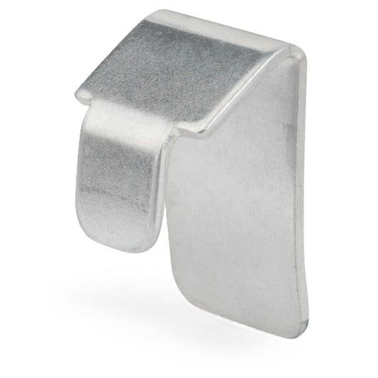 Foto del soporte de estante IKEA 114594, accesorio para FABRIKÖR, IVAR, BROR, IDÅSEN