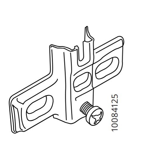 IKEA 10084125 (1x)