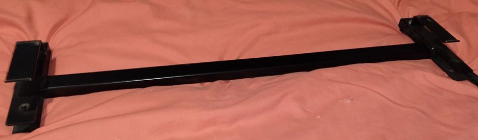 Photo d'une Barre Ikea 121230