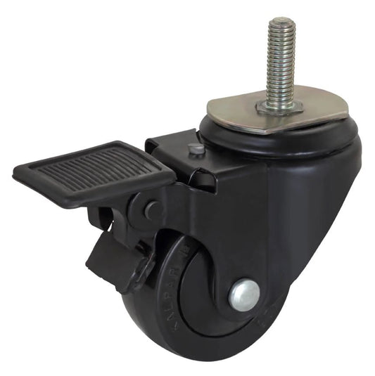 Photo of an Ikea swivel castor 10079133 