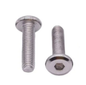 Vis Screw Schraube Tornillo Vite  Ashley Furniture 5/16"x40mm