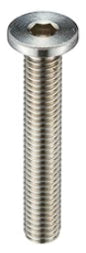 Vis Screw Schraube Tornillo Vite American Signature (Value City) Ø5/16"*2-1/4L''