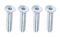 Vis Screw Schraube Tornillo Vite American Signature (Value City) Ø5/16"*2"