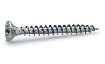 Vis Screw Schraube Tornillo Vite American Signature (Value City) M4 x 32mm