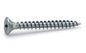 Vis Screw Schraube Tornillo Vite American Signature (Value City) M4 x 32mm