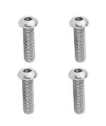 Vis Screw Schraube Tornillo Vite  Ashley Furniture M8x30mm