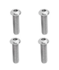 Vis Screw Schraube Tornillo Vite  Ashley Furniture M8x30mm