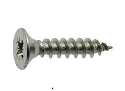 Vis Screw Schraube Tornillo Vite Conforama ø3x14mm