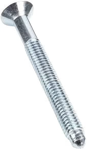 Vis Screw Schraube Tornillo Vite Maisons du monde M6X50