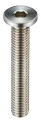 Vis Screw Schraube Tornillo Vite Maisons du monde M8x60 mm