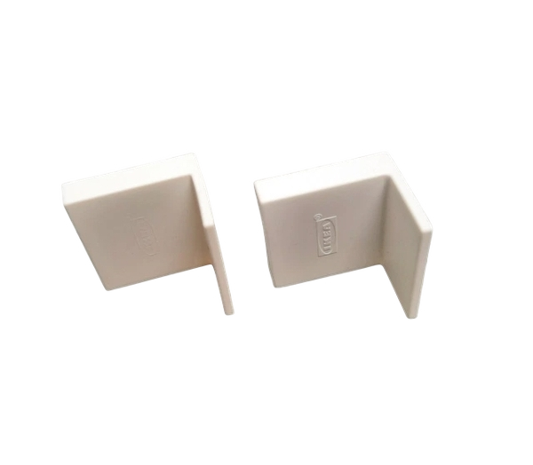 IKEA 121184 / 10077770 (2x)