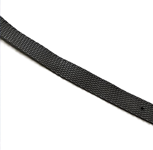 Photo d'un ancrage de sangle Ikea 107967 / 149839