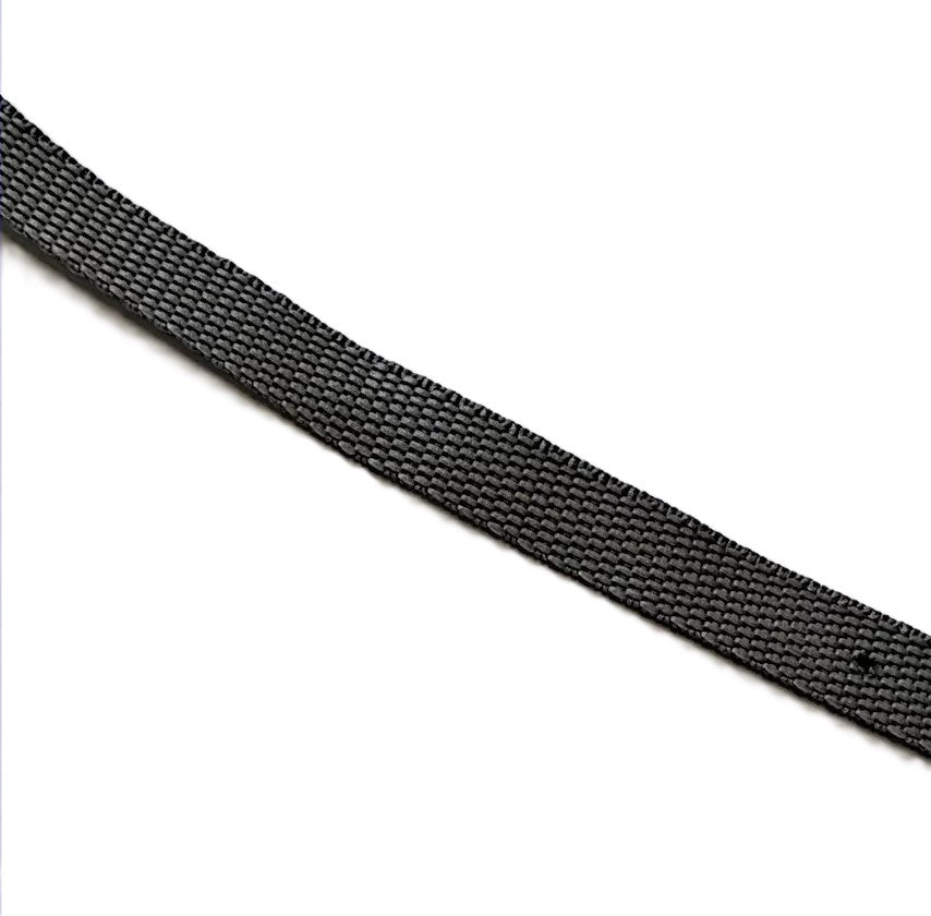 Photo of an Ikea 107967 / 149839 strap anchor