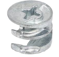 IKEA 103430 / 122741 (8x)