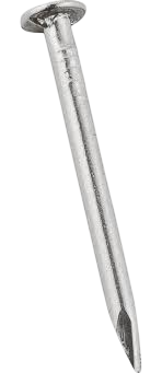Nail ø1.4x30mm - Clou Chiodo Clavo Nagel Prego Гвоздь مسمار ø1.4 x 30 30