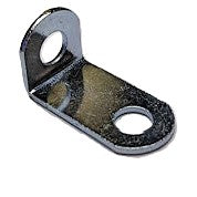 ايكيا 102553 (1x)