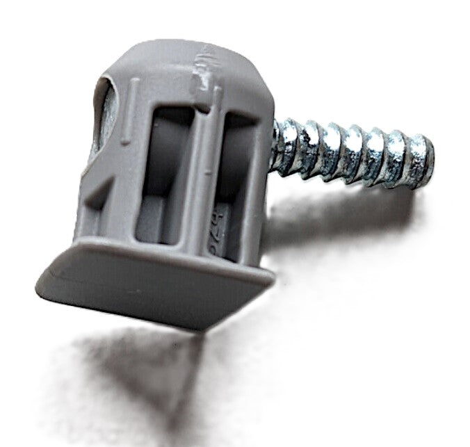 IKEA 10046078 / 10043826 (3x)