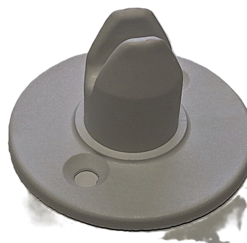 Photo of Holder Bottom IKEA 124680