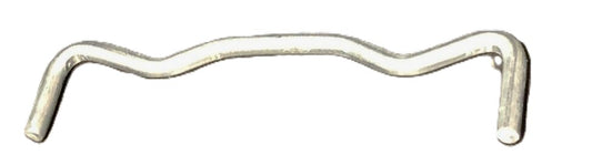 ايكيا 101512 (1x)