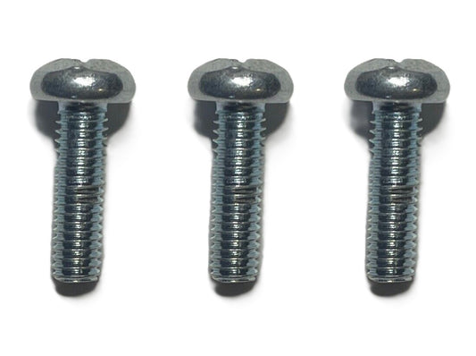 איקאה 107626 (x6) 