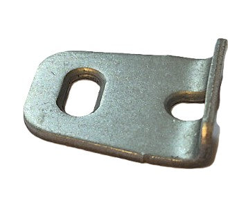 Steel reinforcement support 144409 for IKEA drawer bottoms. Replacement part to prevent the base of your drawers from sagging. 