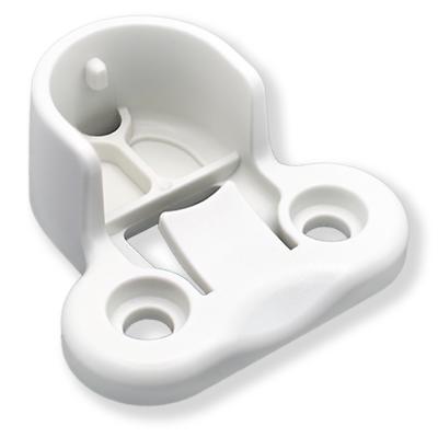 IKEA 130527 / 130627 (2x)