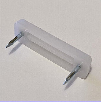 ايكيا 122628 (x6) 