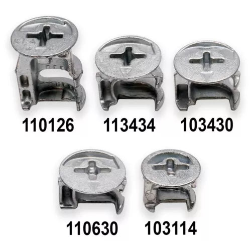 איקאה 110126 (x4) 