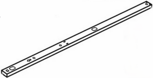 Image de la pièce détachée IKEA 127103